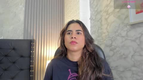 alicya online show from 02.24.26