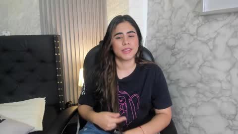 alicya online show from 03.04.26