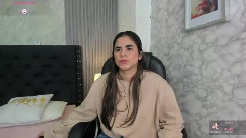 alicya online show from 04.16.26