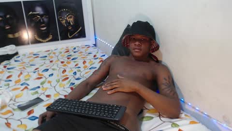 Alid 17 online show from 12.07.24