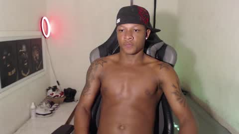 Alid 17 online show from 01.02.25