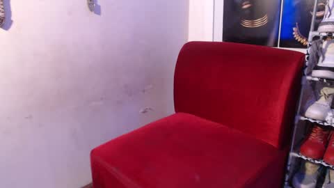 Alid 17 online show from 02.01.25