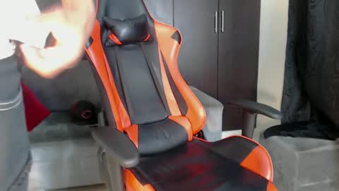 Alid 17 online show from 03.01.25