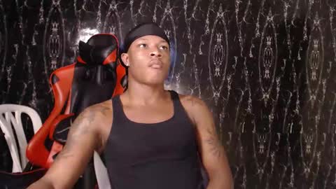 Alid 17 online show from 02.20.26