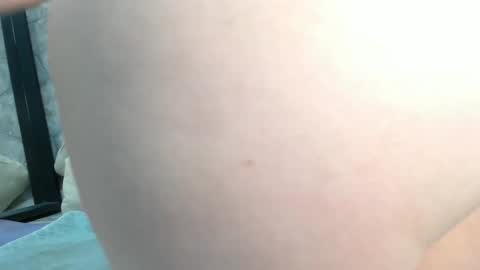 alidaalida2 online show from 09.09.25