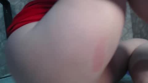 alidaalida2 online show from 04.07.26