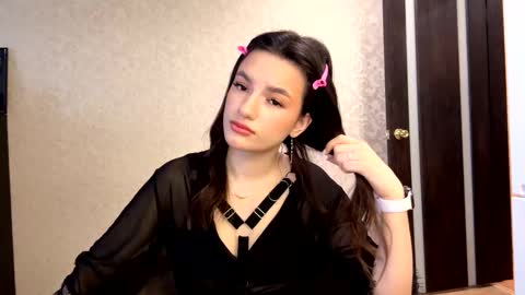 Niki online show from 03.07.26