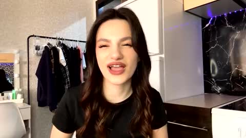 Niki online show from 03.30.26