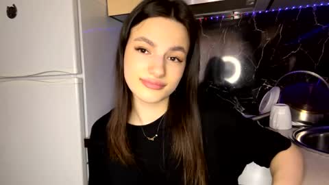 Niki online show from 04.05.26