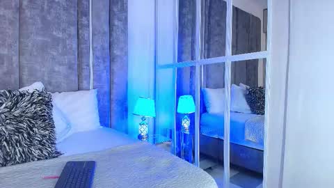 Ali Diaz online show from 03.05.26