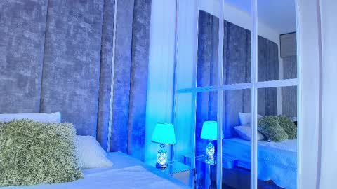 Ali Diaz online show from 04.04.26