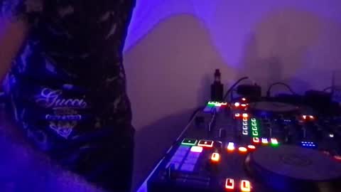 busco rockera online show from 03.06.25