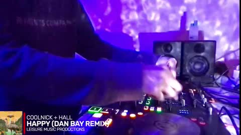 busco rockera online show from 10.07.25