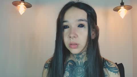    online show from 03.14.26