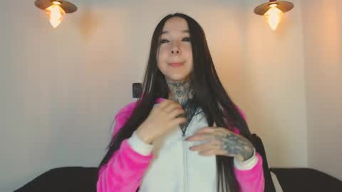    online show from 04.07.26