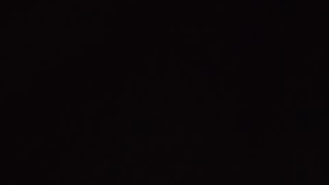 alienboy3600 online show from 01.15.26