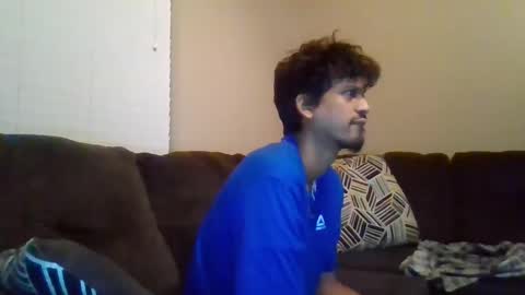 aliendick2274 online show from 09.26.25