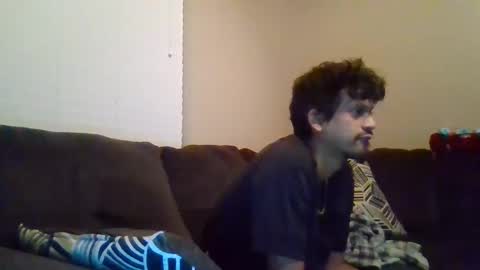 aliendick2274 online show from 09.28.25