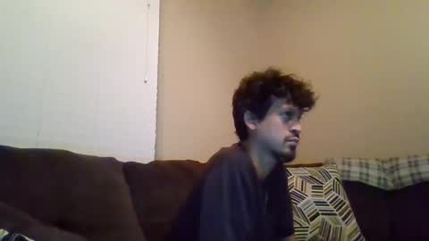 aliendick2274 online show from 10.14.25