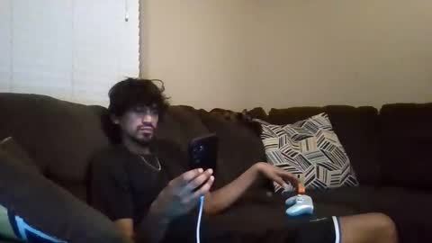 Snapshot of aliendick2274 chatting on 02.01.26 aliendick2274 online show from 02.01.26