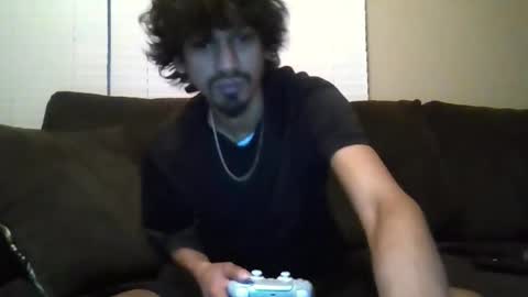 Snapshot of aliendick2274 chatting on 02.22.26 aliendick2274 online show from 02.22.26