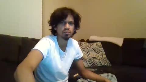 Snapshot of aliendick2274 chatting on 03.16.26 aliendick2274 online show from 03.16.26