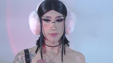     online show from 05.16.26