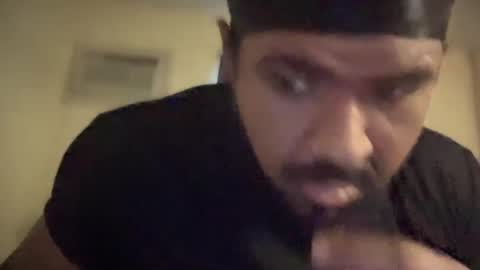 aliensuperstar423 online show from 11.02.25