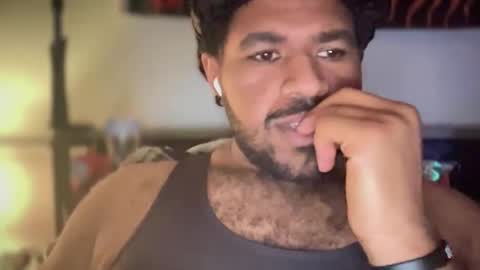 aliensuperstar423 online show from 02.24.26