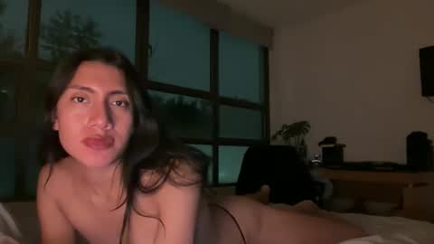 Aliensuppstar online show from 01.15.26