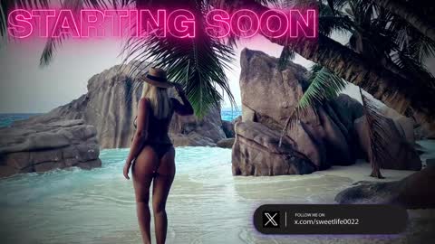 Aliessia online show from 11.26.25