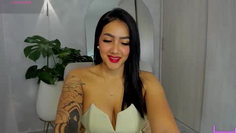 Ali  online show from 03.03.26