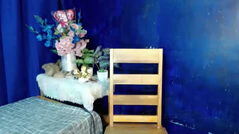 Snapshot of aliexagrey chatting on 09.10.25 aliexagrey online show from 09.10.25