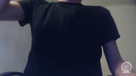 daddy online show from 10.29.25