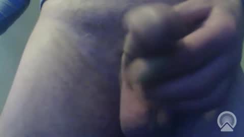 daddy online show from 11.09.25