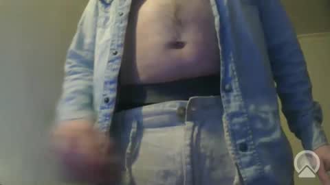 daddy online show from 11.14.25