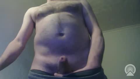 daddy online show from 11.15.25