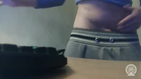 daddy online show from 12.20.25