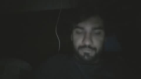 aligraphy786 online show from 09.24.25