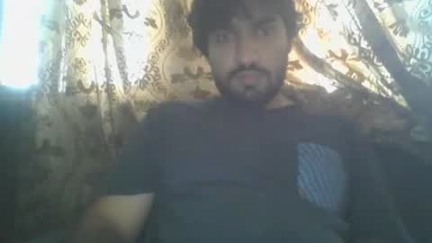 aligraphy786 online show from 09.26.25