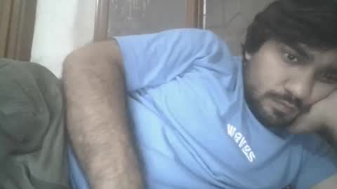 aligraphy786 online show from 09.26.25