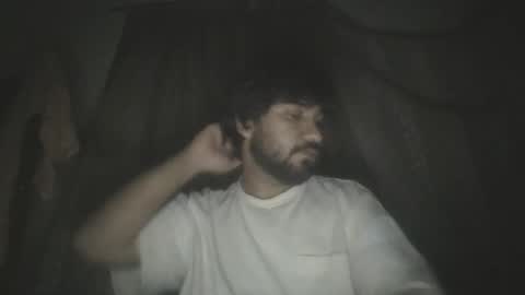 aligraphy786 online show from 10.03.25