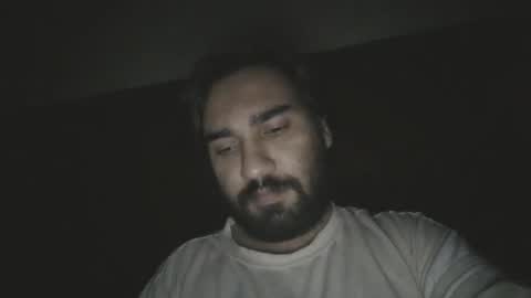 aligraphy786 online show from 10.22.25