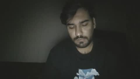 aligraphy786 online show from 10.30.25