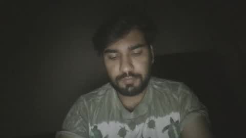 aligraphy786 online show from 12.22.25