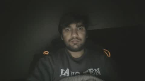 aligraphy786 online show from 01.09.26