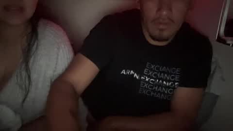 alihandra_ale online show from 09.26.25