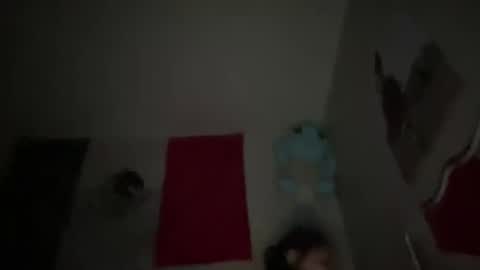 alihandra_ale online show from 09.29.25