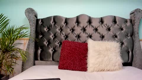 Alice online show from 12.13.24