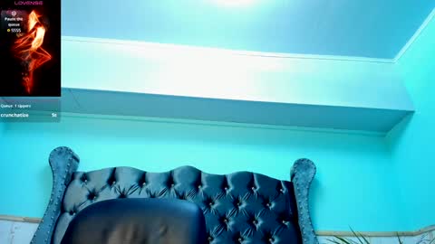 Alice online show from 12.22.24